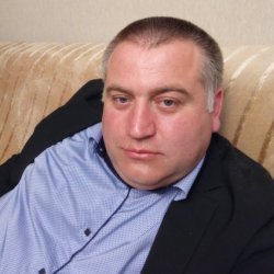Миша