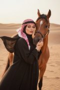 Wafaa