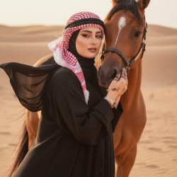 Wafaa