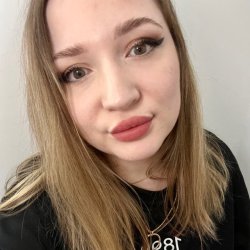 Viktoria