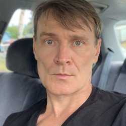 Юрий