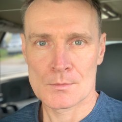 Юрий