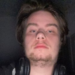 Christian