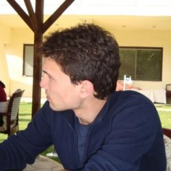 Maks