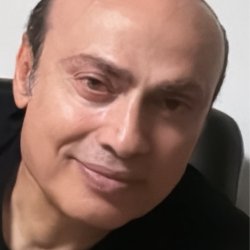 ניסים