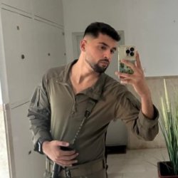 Juicy naughty penetr