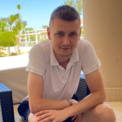 Андрій