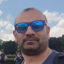 Branko