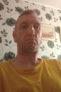 Anatoliy