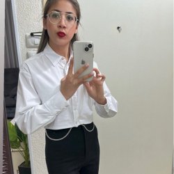 ליזי