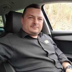 Григорий