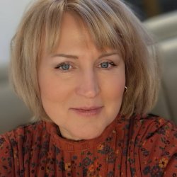 Nataliya