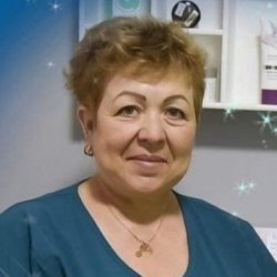 Елена
