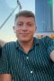 Dmitry