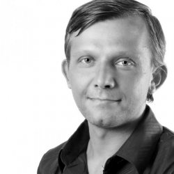 Andrei