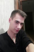 Maksim