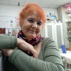 Нина