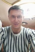Батыр