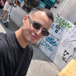 Asaf