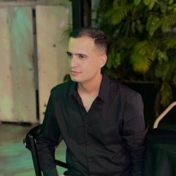 Asaf