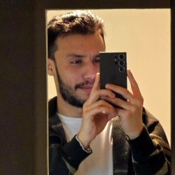 YASAR