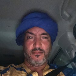 Mourad