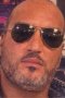 Mourad