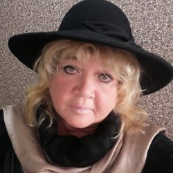 Lidiya