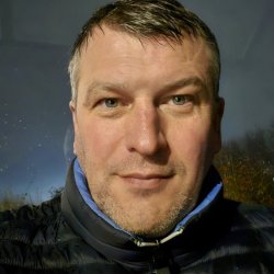 Aleksandr