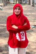 Rahmi