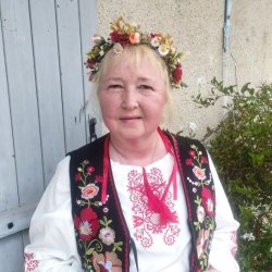 Iulianna