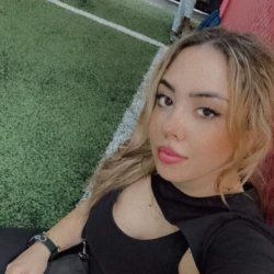 Dodo