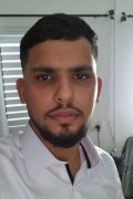 محمد