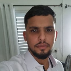 محمد