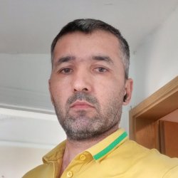Рузик