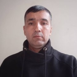 Рузик