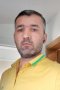 Рузик