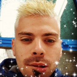 ברוך