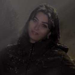 Hayat