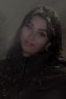 Hayat