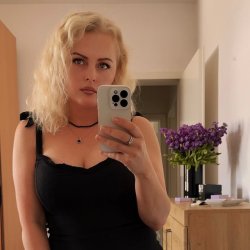 Виктория