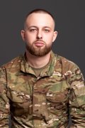 Василий