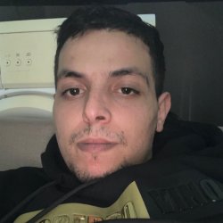 Hi