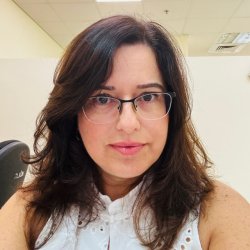 רונה