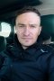 Andrii