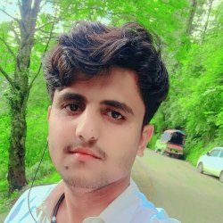 Moosa