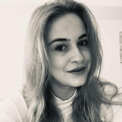 Liana