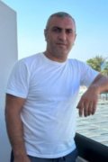Davit