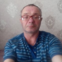Виктор