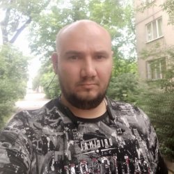 Анатолий